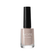 NOTE NAIL ENAMEL - ladyy
